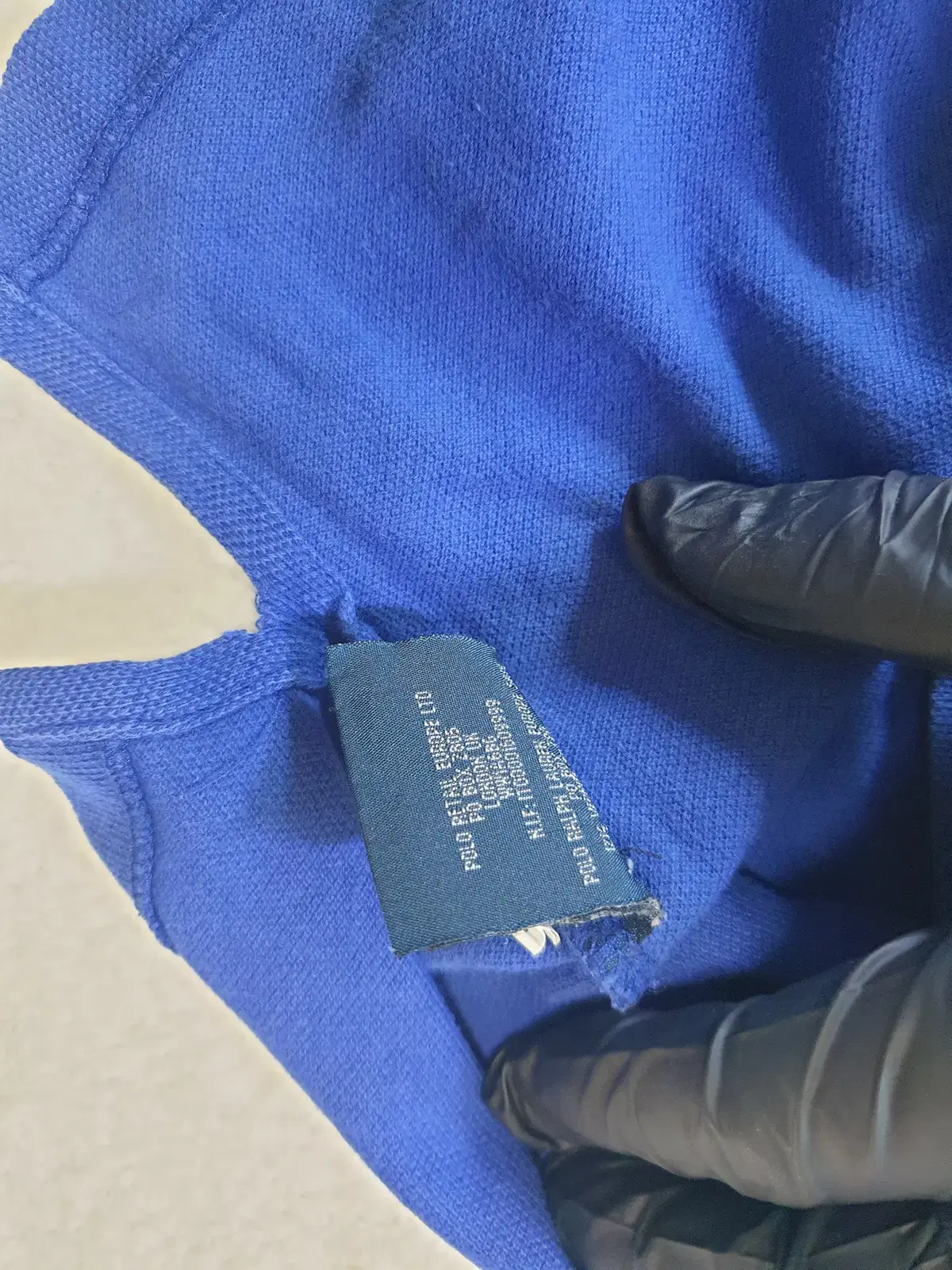 thumbnail-5
